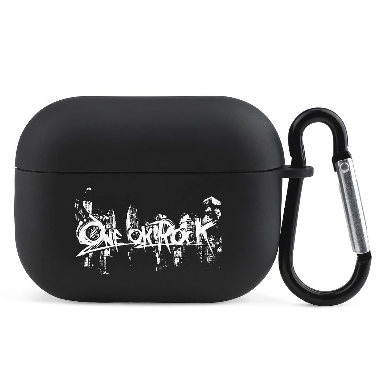Amazon | AirPods Pro兼用ケース ワンオクロック ONE OK ROCK AirPods